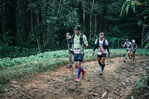 BIB: 
                            <button type="button" onclick="openModal(25941946)" class="btn btn-primary btn-sm float-right btn-popup" data-toggle="modal" data-target=".modal-high-quality">
                        <i class="fas fa-shopping-cart"></i> Add to Cart
                    </button>
                                            <button type="button" onclick="isThisMe(25941946, true)" class="btn btn-success btn-sm float-right btn-popup btn-isme hidden" data-toggle="tooltip" data-placement="bottom" title="นี่คือรูปของคุณใช่ไหม คลิกที่นี่เพื่อเอาเข้าอัลบั้ม">
                        <i class="fas fa-plus"></i> Add to album
                    </button>
                    <button type="button" onclick="isThisMe(25941946, false)" class="btn btn-warning btn-sm float-right btn-popup btn-isnotme hidden">
                        <i class="fas fa-ban"></i> Remove from album
                    </button>